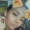 lesliekipps - @lesliekipps - TikTok