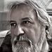 Les Kirkman - Facebook