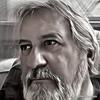 Les Kirkman - @les.kirkman - TikTok