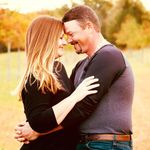 Leslie Paschal Kirkman - @lesliepkirkman - Instagram