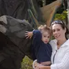 lesliekirkmankiem - @lesliekirkmankiem - TikTok