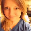lesliepkirkman - @lesliepkirkman - TikTok