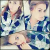 Leslie Keiser - @lesliekeiser - TikTok