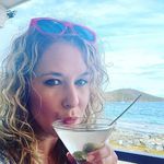 Leslie Kiser - @lezzle07 - Instagram