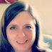 Leslie Kiser - Facebook
