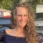 Leslie Kiser - @lezzy_ann86 - Instagram