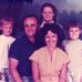 Leslie Kiser-Roseberry - Facebook