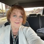 Leslie Kiser-Roseberry - @ljkiser - Instagram