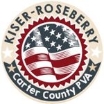 Leslie Kiser Roseberry - @cartercountypva - Instagram