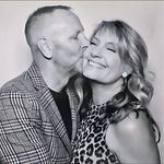 Leslie Walker Kiser - @lesliekiser - Instagram
