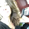 Leslie B Kite - @alexa_turnitup - TikTok