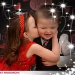 Leslie Kite - Facebook