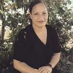 Leslie Kitekeiaho - @lesliekitekeiaho - Instagram