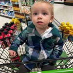 Leslie Lyon Kite - @lyonml - Instagram