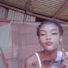 user745461669539 - @lesliekeite - TikTok