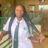Leslie19 - @lesliekizerbo - TikTok