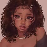 Leslie Ki-Zerbo - @lesliekizerbo - Instagram