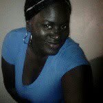 Leslie Kizer - @lesliekizer27gmailgmailcom - Instagram