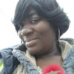 Leslie Kizer - @kizerleslielovesjdlowend - Instagram