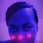 leslie kizer - @leslie_kizer - Instagram