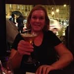 Leslie Kizer Gromadzki - @kizergromadzki - Instagram