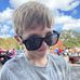 Leslie Kizer Mcalhaney - Facebook