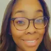 Prettybrowneyesnurse - @leslie.kizer - TikTok