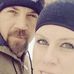 Les Klausing - Facebook