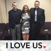 Leslie Klausing - Facebook