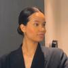 Leslie - @leslie.kls - TikTok