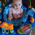 leslie - @leslieklausing1512 - Instagram