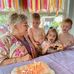 Leslie Willis Klausing - Facebook
