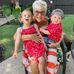 Leslie Willis Klausing - Facebook