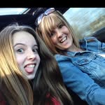 Leslie klink - @leslie5161971 - Instagram