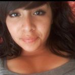 Leslie Klink - Facebook