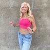 eleanor knickerbocker - @knickerbockerel - TikTok