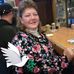 Leslie Knickerbocker - Facebook