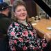Leslie Knickerbocker - Facebook