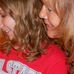 Leslie Knickerbocker - Facebook
