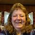 Leslie Knickerbocker - Facebook