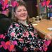 Leslie Knickerbocker - Facebook