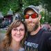 Leslie Peterson-Knickerbocker - Facebook