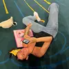 lesleyknowlton - @lesleyknowlton - TikTok