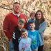 Leslie Christensen Knowlton - Facebook
