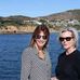 Leslie Knowlton - Facebook