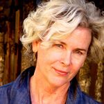 Leslie Knowlton - @suddenlyseen - Instagram