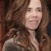 Leslie Knowlton - Facebook