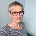 Leslie Knowlton - Facebook