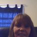 Leslie Knowlton - Facebook