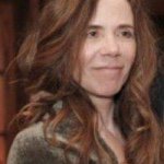 Leslie Knowlton - @lesliebknowlton - Instagram